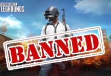 ਹੁਣ PUBG ਸਮੇਤ ਕਈ ਹੋਰ ਐਪ ਬੈਨ ਕਰ ਸਕਦੀ ਹੈ ਭਾਰਤ ਸਰਕਾਰ