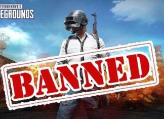 ਹੁਣ PUBG ਸਮੇਤ ਕਈ ਹੋਰ ਐਪ ਬੈਨ ਕਰ ਸਕਦੀ ਹੈ ਭਾਰਤ ਸਰਕਾਰ