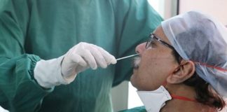 ਜਲੰਧਰ ‘ਚ ਗਲੇ ਰਾਹੀਂ ਲਏ ਗਏ 23705 ਟੈਸਟਾਂ ਵਿਚੋਂ 21748 ਨੈਗਟਿਵ, 949 ਟੈਸਟਾਂ ਦੀ ਰਿਪੋਰਟ ਆਉਣੀ ਬਾਕੀ