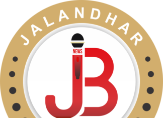 ਜਲੰਧਰ ਬੁਲੇਟਿਨ ਅੱਜ ਤੋਂ ਨਵੇਂ ਅੰਦਾਜ਼ ‘ਚ