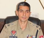 ਹੈਰੋਇਨ ਤੇ ਪਿਸਤੌਲ ਸਮੇਤ ਨਾਮੀ ਤਸਕਰ ਗ੍ਰਿਫਤਾਰ, ਪਹਿਲਾਂ ਵੀ ਹਨ ਕਤਲ, ਅਸਲਾ ਐਕਟ, ਤਸਕਰੀ ਦੇ ਅਨੇਕਾਂ ਮਾਮਲੇ ਦਰਜ