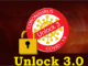 ਸ਼ਨੀਵਾਰ ਤੋਂ Unlock – 3 ਹੋਵੇਗਾ ਸ਼ੁਰੂ, ਜਾਣੋਂ ਕੀ-ਕੀ ਖੁੱਲ੍ਹਣ ਜਾ ਰਿਹਾ