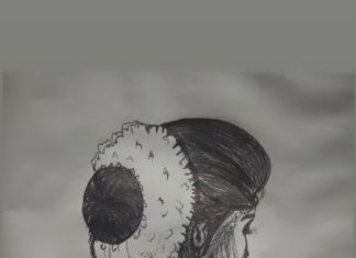 ਪੇਂਟਿੰਗ ਬਣਾਉਣ ਲਈ ਵੀ ਪੜ੍ਹਨਾ ਬੇਹੱਦ ਜ਼ਰੂੁਰੀ…