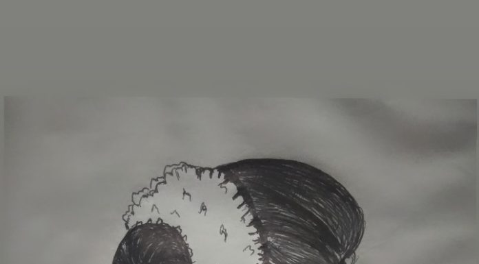 ਪੇਂਟਿੰਗ ਬਣਾਉਣ ਲਈ ਵੀ ਪੜ੍ਹਨਾ ਬੇਹੱਦ ਜ਼ਰੂੁਰੀ…