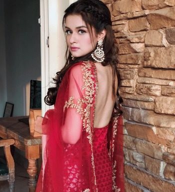 ‘ਅਲਾਦੀਨ’ ਫੇਮ ਐਕਟਰੈਸ ਅਵਨੀਤ ਕੌਰ ਨੇ ਛੱਡਿਆ ਸ਼ੋਅ, ਲਿਖਿਆ ਇਮੋਸ਼ਨਲ Goodbye note