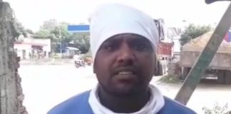 जालंधर के बूटा मंडी इलाके में लड़के को किडनैप करने की कोशिश