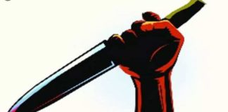 जालंधर – अर्बन एस्टेट फेस-टू में बड़ी वारदात, टैटू आर्टिस्ट पर तेजधार हथियारों से जानलेवा हमला