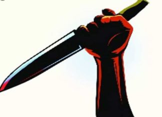 जालंधर – अर्बन एस्टेट फेस-टू में बड़ी वारदात, टैटू आर्टिस्ट पर तेजधार हथियारों से जानलेवा हमला