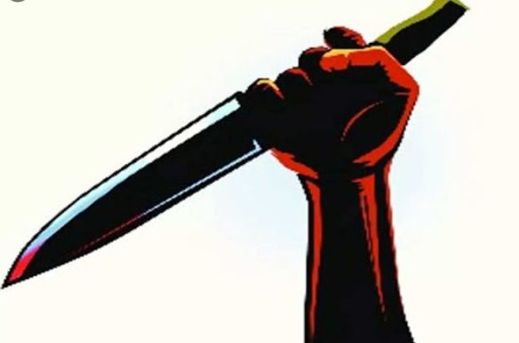 जालंधर – अर्बन एस्टेट फेस-टू में बड़ी वारदात, टैटू आर्टिस्ट पर तेजधार हथियारों से जानलेवा हमला