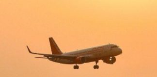 ਵੱਖ-ਵੱਖ ਸਮੇਂ ਉਡਾਣਾਂ ਦੇ ਆਗਮਨ ਨੂੰ ਮਨਜ਼ੂਰੀ, ਮੋਹਾਲੀ ਤੇ ਅੰਮ੍ਰਿਤਸਰ ਹਵਾਈ ਅੱਡਿਆਂ ‘ਤੇ ਦਿਨ ‘ਚ ਸਿਰਫ 2 ਉਡਾਣਾਂ ਦੀ ਆਗਿਆ