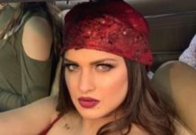 ਚੰਡੀਗੜ੍ਹ ‘ਚ Himanshi Khurana ਦੀ ਕਾਰ ‘ਤੇ ਬਦਮਾਸ਼ਾਂ ਨੇ ਕੀਤਾ ਹਮਲਾ, ਪਿੰਡ ‘ਚ ਕਰ ਰਹੀ ਸੀ ਸ਼ੂਟਿੰਗ
