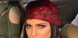 ਚੰਡੀਗੜ੍ਹ ‘ਚ Himanshi Khurana ਦੀ ਕਾਰ ‘ਤੇ ਬਦਮਾਸ਼ਾਂ ਨੇ ਕੀਤਾ ਹਮਲਾ, ਪਿੰਡ ‘ਚ ਕਰ ਰਹੀ ਸੀ ਸ਼ੂਟਿੰਗ