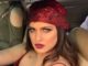 ਚੰਡੀਗੜ੍ਹ ‘ਚ Himanshi Khurana ਦੀ ਕਾਰ ‘ਤੇ ਬਦਮਾਸ਼ਾਂ ਨੇ ਕੀਤਾ ਹਮਲਾ, ਪਿੰਡ ‘ਚ ਕਰ ਰਹੀ ਸੀ ਸ਼ੂਟਿੰਗ