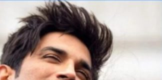 Dil Bechara Trailer- ਏਕ ਥਾ ਰਾਜਾ ਏਕ ਥੀ ਰਾਣੀ ਦੋਨੋ ਮਰ ਗਏ ਖਤਮ ਕਹਾਣੀ, ਟ੍ਰੇਲਰ ਬੱਸ ਇਤਨਾ ਸਾ ਹੀ ਹੈ…