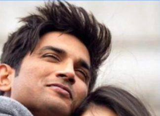 Dil Bechara Trailer- ਏਕ ਥਾ ਰਾਜਾ ਏਕ ਥੀ ਰਾਣੀ ਦੋਨੋ ਮਰ ਗਏ ਖਤਮ ਕਹਾਣੀ, ਟ੍ਰੇਲਰ ਬੱਸ ਇਤਨਾ ਸਾ ਹੀ ਹੈ…