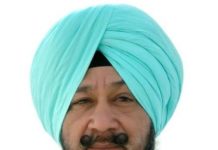 ਦੁਬਈ ਦੇ ਸਰਦਾਰ ਨੇ ਪੁਗਾਏ ਆਪਣੇ ਬੋਲ, UAE ‘ਚ ਫਸੇ 177 ਪੰਜਾਬੀਆਂ ਨੂੰ ਲੈ ਕੇ ਪਹਿਲੀ ਚਾਰਟਰਡ ਉਡਾਣ ਪੁੱਜੀ ਵਤਨ