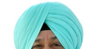 ਦੁਬਈ ਦੇ ਸਰਦਾਰ ਨੇ ਪੁਗਾਏ ਆਪਣੇ ਬੋਲ, UAE ‘ਚ ਫਸੇ 177 ਪੰਜਾਬੀਆਂ ਨੂੰ ਲੈ ਕੇ ਪਹਿਲੀ ਚਾਰਟਰਡ ਉਡਾਣ ਪੁੱਜੀ ਵਤਨ