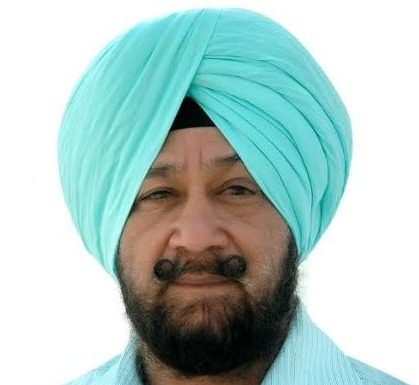 ਦੁਬਈ ਦੇ ਸਰਦਾਰ ਨੇ ਪੁਗਾਏ ਆਪਣੇ ਬੋਲ, UAE ‘ਚ ਫਸੇ 177 ਪੰਜਾਬੀਆਂ ਨੂੰ ਲੈ ਕੇ ਪਹਿਲੀ ਚਾਰਟਰਡ ਉਡਾਣ ਪੁੱਜੀ ਵਤਨ