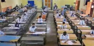 ਕੈਪਟਨ ਅਮਰਿੰਦਰ ਸਿੰਘ ਯੂਨੀਵਰਸਿਟੀਆਂ ਤੇ ਕਾਲਜਾਂ ਦੀਆਂ ਅੰਤਿਮ ਪ੍ਰੀਖਿਆਵਾਂ ਰੱਦ ਕੀਤੇ ਜਾਣ ਲਈ PM ਨੂੰ ਪੱਤਰ ਲਿਖਣਗੇ