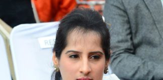 ਗੁਰਜੋਤ ਕੋਰ G.N.D.U. ਅੰਮ੍ਰਿਤਸਰ ਦੇ ਬੋਰਡ ਆਫ ਕੰਟਰੋਲ ‘ਚ ਮੈਂਬਰ ਨਿਯੁਕਤ, ਪੰਜਾਬੀ ਦਾ ਸਿਲੇਬਸ ਬਣਾਉਣ ਦੀ ਅਹਿਮ ਜਿੰਮੇਵਾਰੀ ਸੰਭਾਲਣਗੇ