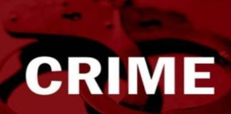 जालंधर – घर में घुसकर तेजधार हथियारों से युवक पर हमला, हालत गंभीर