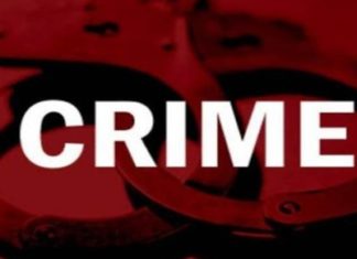 जालंधर के फतेहपुरी मोहल्ले में गुंडागर्दी, पिता-पुत्र को तेजधार हथियारों से किया घायल