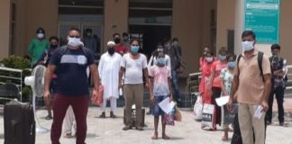 ਜਲੰਧਰ ‘ਚ ਅੱਜ 63 ਮਰੀਜ਼ਾਂ ਨੇ ਜਿੱਤੀ ਕੋਰੋਨਾ ਨਾਲ ਜੰਗ