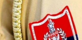 ਕੈਪਟਨ ਦੀ ਅਗਵਾਈ ਵਾਲੀ ਕੈਬਨਿਟ ਨੇ ਪੁਨਰ ਗਠਨ ਰਾਹੀਂ ਪੰਜਾਬ ਬਿਊਰੋ ਆਫ ਇਨਵੈਸਟੀਗੇਸ਼ਨ ‘ਚ ਸਿੱਧੀ ਭਰਤੀ ਦਾ ਰਾਹ ਕੀਤਾ ਪੱਧਰਾ