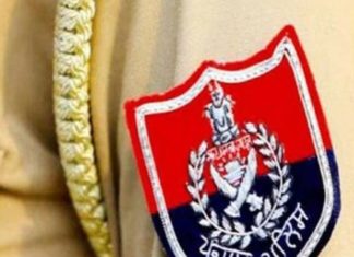 ਕੈਪਟਨ ਦੀ ਅਗਵਾਈ ਵਾਲੀ ਕੈਬਨਿਟ ਨੇ ਪੁਨਰ ਗਠਨ ਰਾਹੀਂ ਪੰਜਾਬ ਬਿਊਰੋ ਆਫ ਇਨਵੈਸਟੀਗੇਸ਼ਨ ‘ਚ ਸਿੱਧੀ ਭਰਤੀ ਦਾ ਰਾਹ ਕੀਤਾ ਪੱਧਰਾ