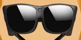 Jio ਨੇ ਸਮਾਰਟ ਗਲਾਸ ਲਾਂਚ ਕੀਤਾ, ਵੀਡੀਓ ਕਾਲਿੰਗ ਦੀ ਮਿਲੇਗੀ ਸਹੁਲਤ – ਪੜ੍ਹੋ ਇਸਦੇ ਹੋਰ ਵੀ ਫੀਚਰ