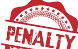 ਸੂਬੇ ‘ਚ ਹੁਣ ਤੱਕ 1806 ਦੁਕਾਨਾਂ ਤੇ ਕੈਮਿਸਟ ਦੁਕਾਨਾਂ ‘ਤੇ ਛਾਪੇ, ਮਾਸਕ ਅਤੇ ਸੈਨੇਟਾਈਜ਼ਰ ਦਾ ਵੱਧ ਭਾਅ ਵਸੂਲਣ ਵਾਲਿਆਂ ਨੂੰ 15 ਲੱਖ 34 ਹਜਾਰ ਜੁਰਮਾਨਾ