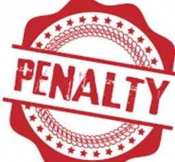 ਸੂਬੇ ‘ਚ ਹੁਣ ਤੱਕ 1806 ਦੁਕਾਨਾਂ ਤੇ ਕੈਮਿਸਟ ਦੁਕਾਨਾਂ ‘ਤੇ ਛਾਪੇ, ਮਾਸਕ ਅਤੇ ਸੈਨੇਟਾਈਜ਼ਰ ਦਾ ਵੱਧ ਭਾਅ ਵਸੂਲਣ ਵਾਲਿਆਂ ਨੂੰ 15 ਲੱਖ 34 ਹਜਾਰ ਜੁਰਮਾਨਾ