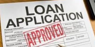 ਜਲੰਧਰ ‘ਚ ਘਰ-ਘਰ ਰੋਜ਼ਗਾਰ ਸਕੀਮ ਤਹਿਤ ਰਜਿਸਟਰਡ ਹੋਏ 1600 ਨੌਜਵਾਨਾਂ ਨੂੰ ਜਲਦ ਕਰਜ਼ ਪ੍ਰਵਾਨ ਕਰਨ ਦੀਆਂ ਹਦਾਇਤਾਂ