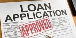 ਜਲੰਧਰ ‘ਚ ਘਰ-ਘਰ ਰੋਜ਼ਗਾਰ ਸਕੀਮ ਤਹਿਤ ਰਜਿਸਟਰਡ ਹੋਏ 1600 ਨੌਜਵਾਨਾਂ ਨੂੰ ਜਲਦ ਕਰਜ਼ ਪ੍ਰਵਾਨ ਕਰਨ ਦੀਆਂ ਹਦਾਇਤਾਂ