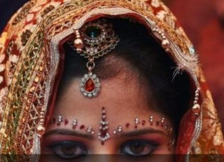 ਇਸ ਪਿੰਡ ਦੀਆਂ ਡੇਢ ਦਰਜਨ ਨੂੰਹਾਂ ਚਲੀਆਂ ਗਈਆਂ ਪੇਕੇ, ਕਾਰਨ ਜਾਣ ਕੇ ਹੋ ਜਾਵੋਗੇ ਹੈਰਾਨ