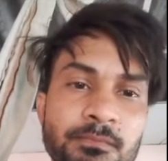 जालंधर की बड़ी खबर – मालिक से दुखी हो ग्रीन मॉडल टाउन में युवक ने किया सुसाइड, facebook पर लाइव हो सुनाया दर्द, लगाया फंदा