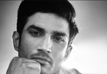 ਵੱਡੀ ਖਬਰ – ਸੁਸ਼ਾਂਤ ਸਿੰਘ ਰਾਜਪੂਤ ਦੇ ਪਿਤਾ ਨੇ ਅਭਿਨੇਤਰੀ ਰੀਆ ਚੱਕਰਵਰਤੀ ਖਿਲਾਫ ਦਾਇਰ ਕੀਤਾ ਕੇਸ