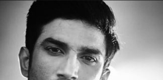 ਵੱਡੀ ਖਬਰ – ਸੁਸ਼ਾਂਤ ਸਿੰਘ ਰਾਜਪੂਤ ਦੇ ਪਿਤਾ ਨੇ ਅਭਿਨੇਤਰੀ ਰੀਆ ਚੱਕਰਵਰਤੀ ਖਿਲਾਫ ਦਾਇਰ ਕੀਤਾ ਕੇਸ