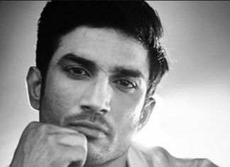 ਵੱਡੀ ਖਬਰ – ਸੁਸ਼ਾਂਤ ਸਿੰਘ ਰਾਜਪੂਤ ਦੇ ਪਿਤਾ ਨੇ ਅਭਿਨੇਤਰੀ ਰੀਆ ਚੱਕਰਵਰਤੀ ਖਿਲਾਫ ਦਾਇਰ ਕੀਤਾ ਕੇਸ