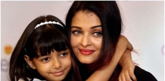 ਐਸ਼ਵਰਿਆ ਤੇ ਆਰਾਧਿਆ ‘ਚ ਆਏ ਕੋਰੋਨਾ ਦੇ ਲੱਛਣ, ਹਸਪਤਾਲ ਕਰਵਾਇਆ ਭਰਤੀ