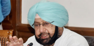 ਘਰੇਲੂ ਏਕਾਂਤਵਾਸ ਅਤੇ ਰੈਸਟੋਰੈਂਟ ‘ਤੇ ਸਮਾਜਿਕ ਦੂਰੀ ਦਾ ਉਲੰਘਣ ਕਰਨ ਵਾਲੇ ਨੂੰ ਹੋਵੇਗਾ 5000 ਰੁਪਏ ਜੁਰਮਾਨਾ