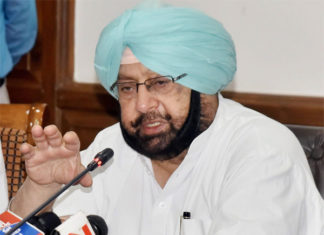 ਪੰਜਾਬ ‘ਚ ਵੀਕਐਂਡ ਲੌਕਡਾਊਨ ਤੇ ਪਾਬੰਦੀਆਂ ਹਟਣਗੀਆਂ !