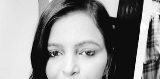 ਕਵਿਤਾ – ਮਰਜ਼ੀ