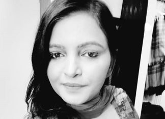 ਕਵਿਤਾ – ਅਰਸ਼ ਬਿੰਦੂ