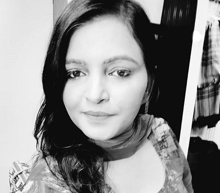 ਕਵਿਤਾ – ਮਰਜ਼ੀ