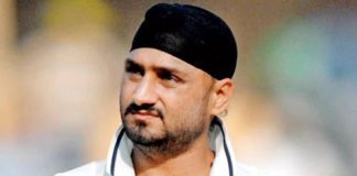 ਬਿਜਲੀ ਦਾ ਬਿੱਲ ਦੇਖ ਕੇ ਭੱਜੀ ਨੇ ਮਿਲਾਇਆ ਬਿਜਲੀ ਘਰ ਫੋਨ, ਕਿਹਾ ਇਹ ਮੇਰਾ ਹੈ ਜਾਂ ਪੂਰੇ ਮੁਹੱਲੇ ਦਾ