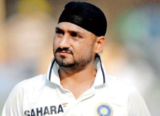 ਬਿਜਲੀ ਦਾ ਬਿੱਲ ਦੇਖ ਕੇ ਭੱਜੀ ਨੇ ਮਿਲਾਇਆ ਬਿਜਲੀ ਘਰ ਫੋਨ, ਕਿਹਾ ਇਹ ਮੇਰਾ ਹੈ ਜਾਂ ਪੂਰੇ ਮੁਹੱਲੇ ਦਾ