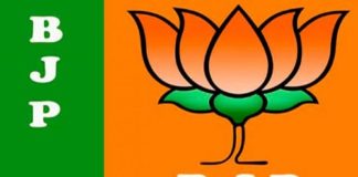 ਬਿਹਾਰ ਦੇ 75 ਭਾਜਪਾਈ ਨੇਤਾਵਾਂ ਨੂੰ ਹੋਇਆ ਕੋਰੋਨਾ