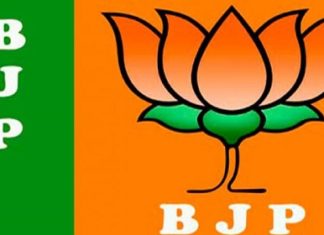 ਭਾਜਪਾ 2024 ਲੋਕ ਸਭਾ ਚੋਣਾਂ ਲਈ ਪੰਜਾਬ ‘ਚ ਸਿੱਖ ਚਿਹਰੇ ਤਲਾਸ਼ ਰਹੀ, ਪੜ੍ਹੋ ਕੀ ਹੈ BJP ਦੀ ਤਿਆਰੀ