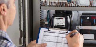 ਜਲੰਧਰ ‘ਚ ਜੇਕਰ ਬਿੱਲ ਨਹੀਂ ਮਿਲਦਾ, ਰੀਡਿੰਗ ਗਲਤ ਚੈੱਕ ਹੋ ਰਹੀ ਹੈ ਤਾਂ 91540-44040 ‘ਤੇ ਸ਼ਿਕਾਇਤ ਕਰੋ